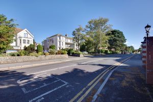 Street View- click for photo gallery